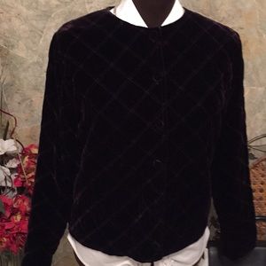 DEan & white. Stunning Suit jacket coat blazer